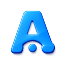 A-Baraholka